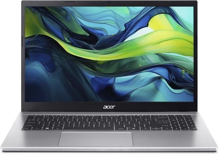 PC Portable ACER Aspire AG15 42P R9T6 156 FHD Ryzen 7 RAM AMD Radeon 2025