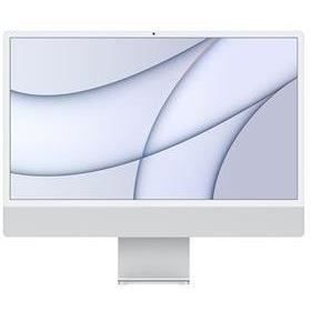 iMac 24\