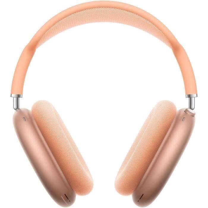Apple AirPods Max - vue 6
