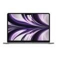 Acheter Apple - 136 MacBook Air - Puce Apple M2 - RAM 16Go - Stockage 1To - Noir Minuit - AZERTY(2022) - Reconditionné - Excellent état Reconditionné - 949,00 € Apple - 136 MacBook Air - Puce Apple M2 - RAM 16Go - Stockage 1To - Noir Minuit - AZERTY(2022) - Reconditionné - Excellent état Reconditionné - Apple reconditionné disponible sur Cdiscount Seconde Vie
