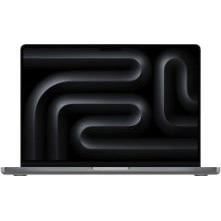MacBook Pro Retina 14  Apple M2 Max 35 Ghz 32 Go 2 To Gris Sidéral – Reconditionné – Excellent état