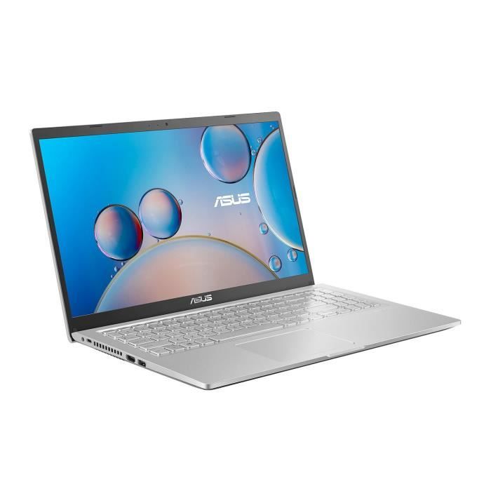 Acheter Asus S515JA-BQ2520W 15.6 - Intel Core i7-1065G7 1.3 GHz - SSD 512 Go - RAM 8 Go - Reconditionné - Excellent état Reconditionné - 599,00 € Asus S515JA-BQ2520W 15.6 - Intel Core i7-1065G7 1.3 GHz - SSD 512 Go - RAM 8 Go - Reconditionné - Excellent état Reconditionné - Asus reconditionné disponible sur Cdiscount Seconde Vie