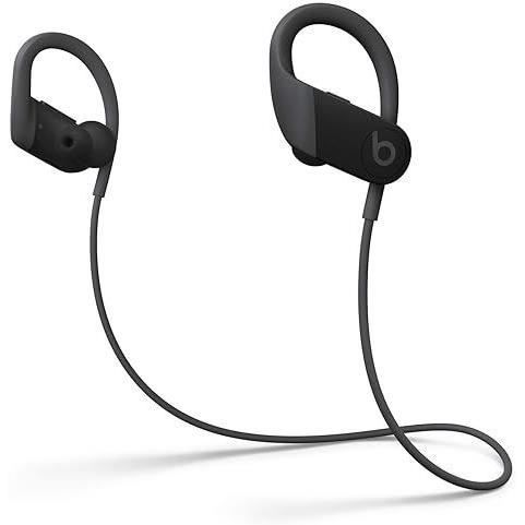 Beats by Dr. Dre Powerbeats Fit Casque Sans fil Ecouteurs Sports Bluetooth - vue 2