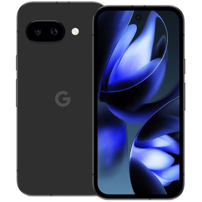 Google 128 Go