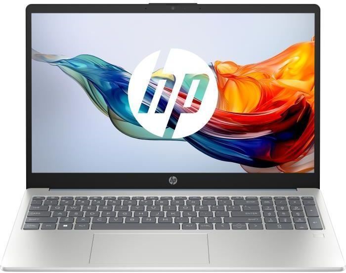 Acheter PC Portable HP 15-fc0164nf - Windows 11 - 156 FHD IPS - Ryzen 7 7730U - RAM 32Go 512Go SSD (2025) - Reconditionné - Excellent état Reconditionné - 599,00 € PC Portable HP 15-fc0164nf - Windows 11 - 156 FHD IPS - Ryzen 7 7730U - RAM 32Go 512Go SSD (2025) - Reconditionné - Excellent état Reconditionné - Hewlett-Packard reconditionné disponible sur Cdiscount Seconde Vie