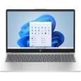 Acheter PC Portable HP 15-fc0071nf - 156 FHD - Ryzen 5-7520U - RAM 16Go - Stockage 512Go SSD - (2023) - Reconditionné - Excellent état Reconditionné - 499,00 € PC Portable HP 15-fc0071nf - 156 FHD - Ryzen 5-7520U - RAM 16Go - Stockage 512Go SSD - (2023) - Reconditionné - Excellent état Reconditionné - Hewlett-Packard reconditionné disponible sur Cdiscount Seconde Vie