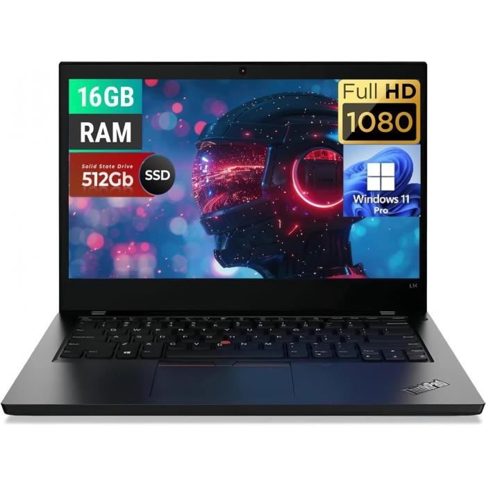 Think book 14 G4/Ryzen75825u/16GB/512GB Lenovo ThinkBook 14, AMD