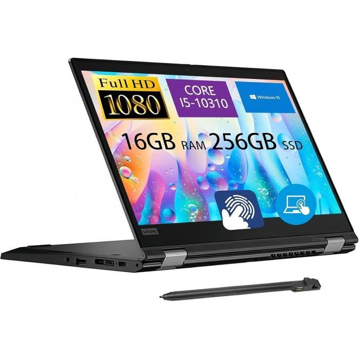 Lenovo ThinkPad L540-20AU - Core i5 - 4300M / 2.60 GHz - 8