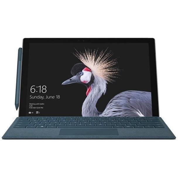 Microsoft Surface Pro 2 Windows10 Core i5 4200U 1.8GHz 4GB 256GB
