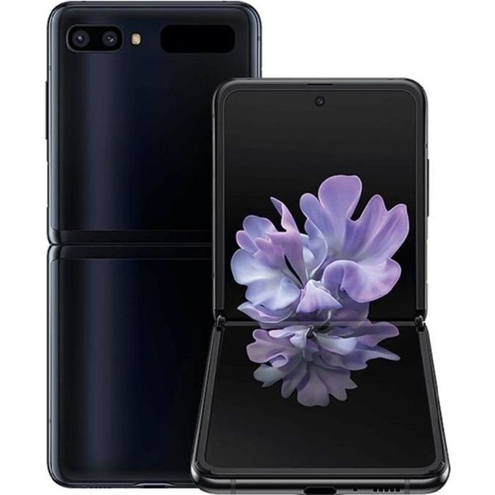 Samsung x flip clearance