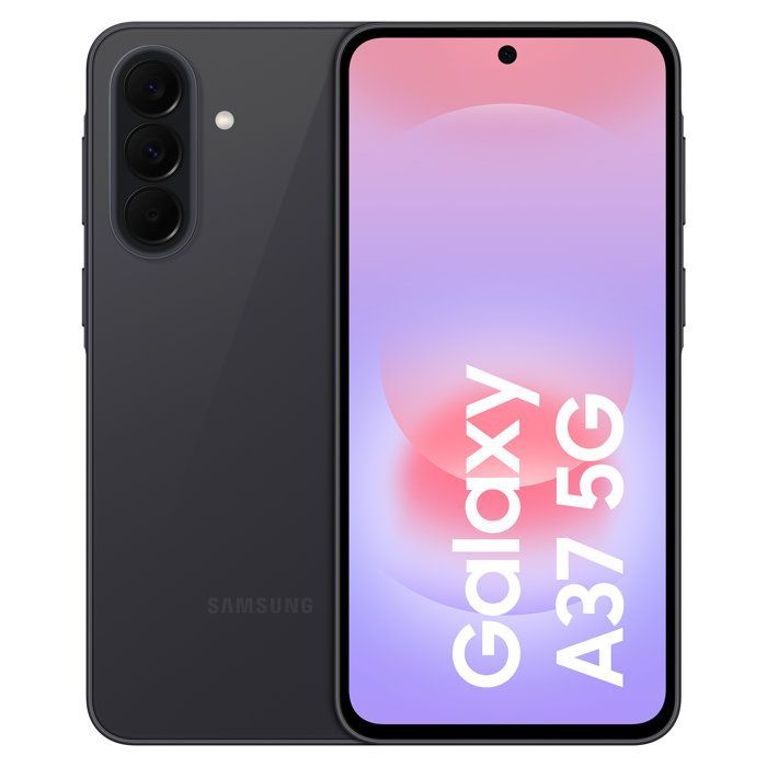 Galaxy A37