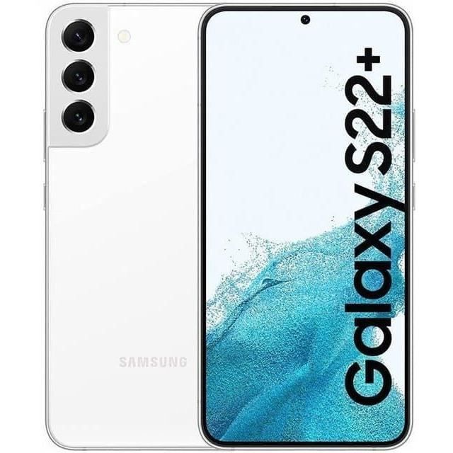 Samsung S22 Plus
