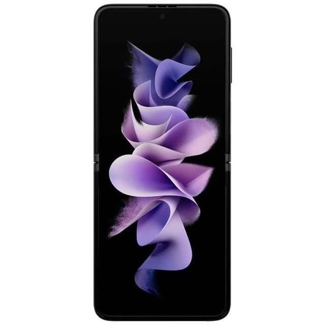 SAMSUNG Z Flip3 5G Dual SIM