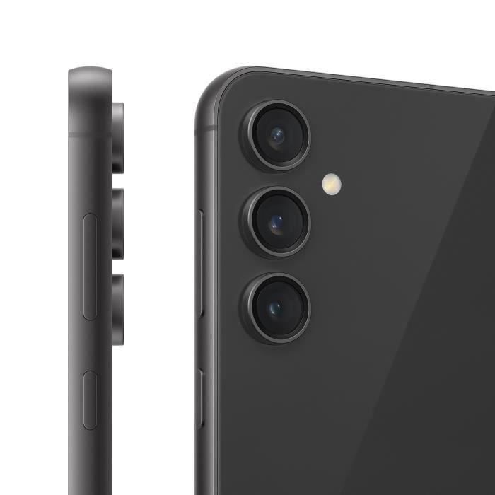 Samsung Galaxy S23 FE reconditionné - meilleur prix