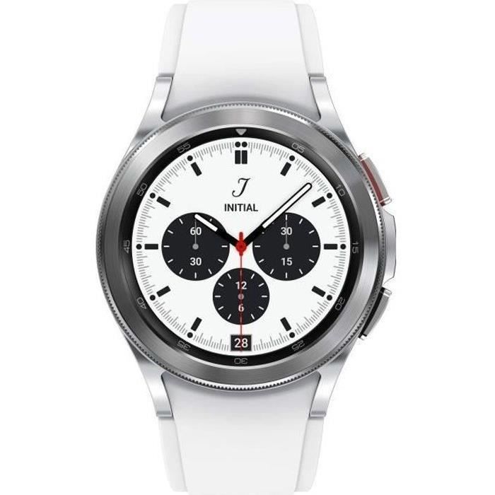 SAMSUNG Galaxy Watch 4 Classic