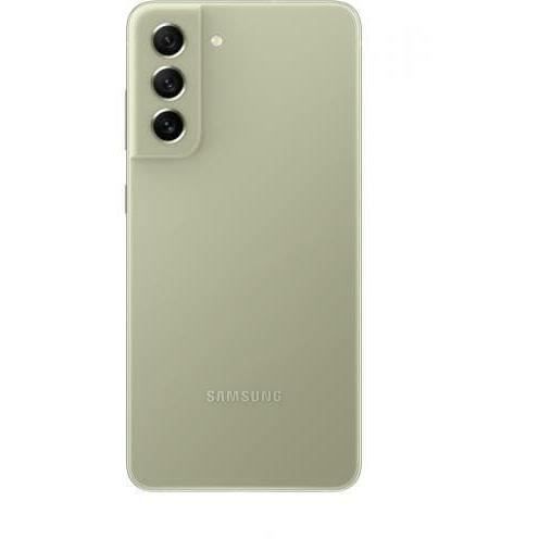 Samsung S21 FE