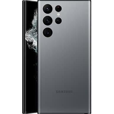 SAMSUNG Galaxy SM S908 S22 Ultra Très bon état - vue 5