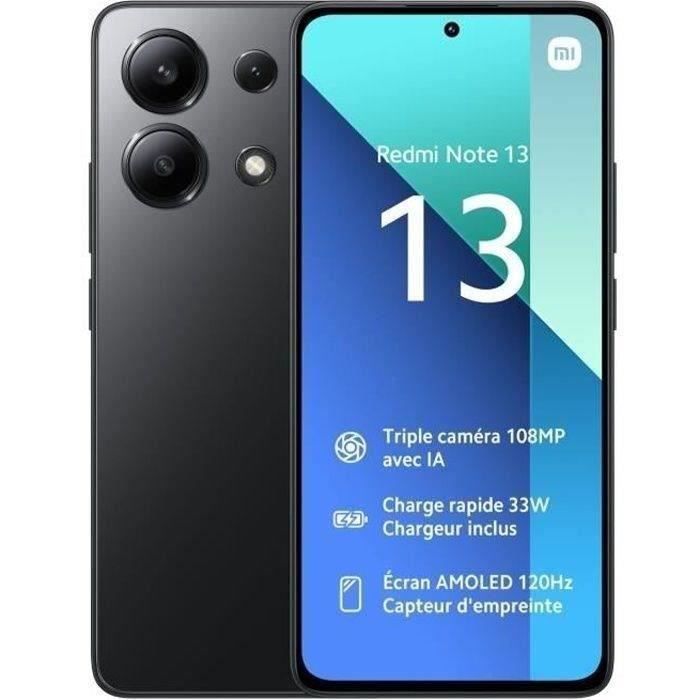 Redmi Note 13 8 GO + 2023