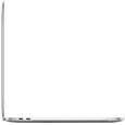 MacBook Pro Touch Bar 13" 2020 Apple M1 3,2 Ghz 8 Go 256 Go SSD Argent - Reconditionné - Excellent état-1