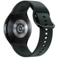 SAMSUNG Galaxy Watch 4 - Reconditionné - Excellent état-1