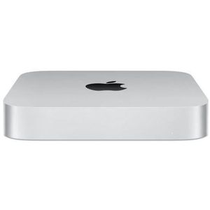 Apple Mac Mini M1 - Cdiscount