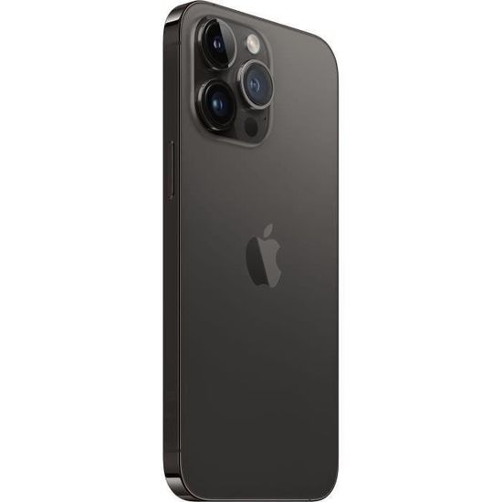 IPhone 14 Pro Max 256GB - Cdiscount