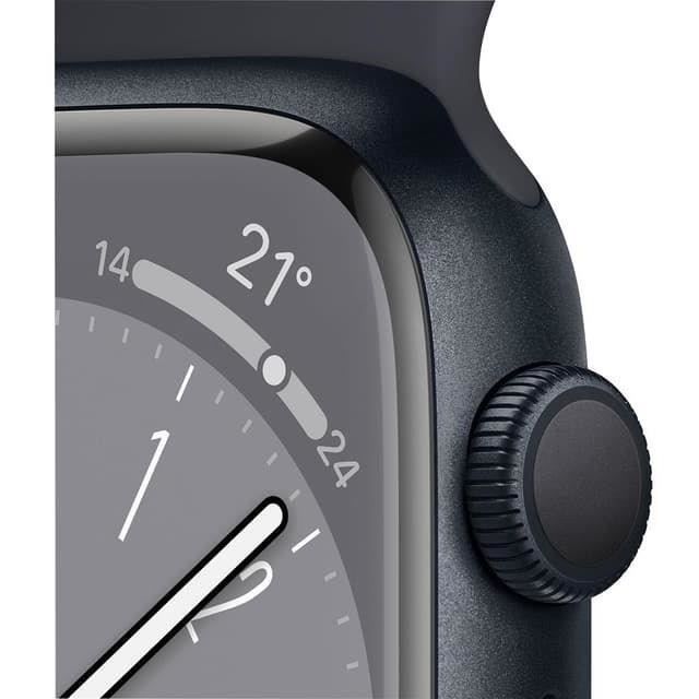 Iwatch on sale 5 reconditionné