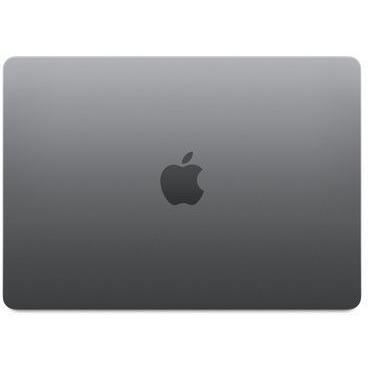 MacBook Air 13 2022 Apple M2 3,5 Ghz 16 Go 256 Go SSD Gris