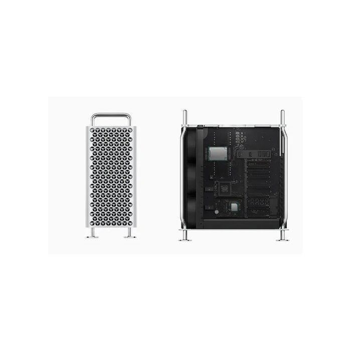 MacBook Air 13 2020 Apple M1 3,2 Ghz 8 Go 256 Go SSD Argent - Reconditionné - Très bon état MacBook Air 13 2020 Apple M1 3,2 Ghz 8 Go 256 Go SSD Argent - Reconditionné - Très bon état