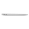 MacBook Air 13" M1 3,2 Ghz 8 Go 256 Go SSD Gris Sidéral (2020) - Reconditionné - Excellent état-2