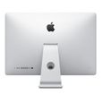 iMac APPLE 27" 2013 i7 3,5 Ghz 32 Go 1000 Go SSD Argent - Reconditionné - Excellent état-2
