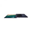 ASUS CX9400CEA-KC0055 14" - Intel Core i7-1165G7 2.8 Ghz - Intel Iris Xe Graphics - SSD 256 Go - Reconditionné - Excellent état-2