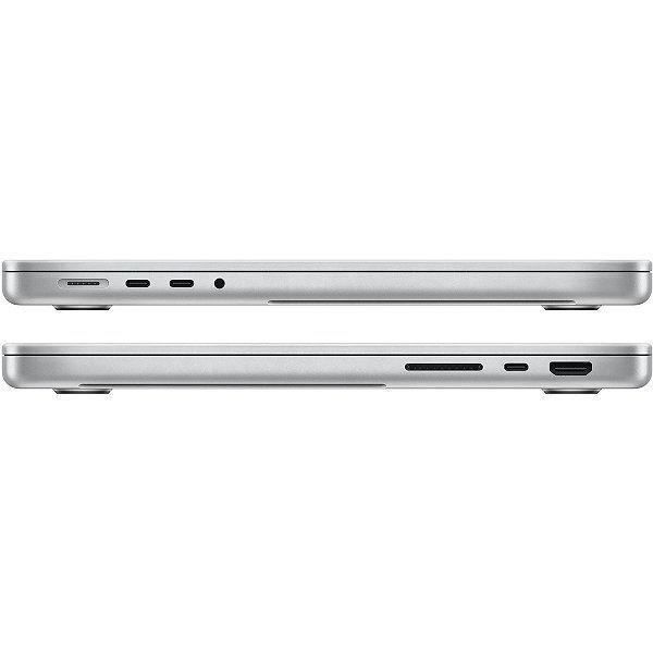 MacBook Pro Touch Bar 15 i7 3,1 Ghz 16 Go RAM 1 To SSD Gris Sidéral (2017)  - Reconditionné - Très bon état - Cdiscount Informatique