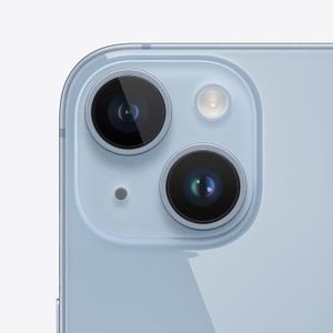 ID tactile blanc de 32 Go-Carte mère avec iCloud gratuit pour iPhone 7
