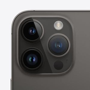 Piece Rechange Telephone Châssis Arrière Bleu Avec Vitre Pour IPhone 14 Plus - Remplacement - Neuf - Compatible Apple Vitre IPhone XS
