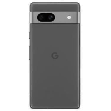 Google Pixel 7a グレー 本体 Google Pixel 7A Carbon (2023) - Reconditionné - Excellent état