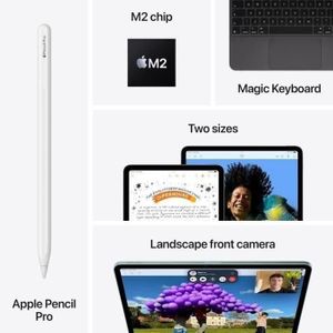 AnnonceTop 10 ipad 8 generation 128 go - Les Top Produits De L'année