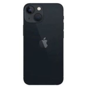 IPhone 13 Midnight - Cdiscount