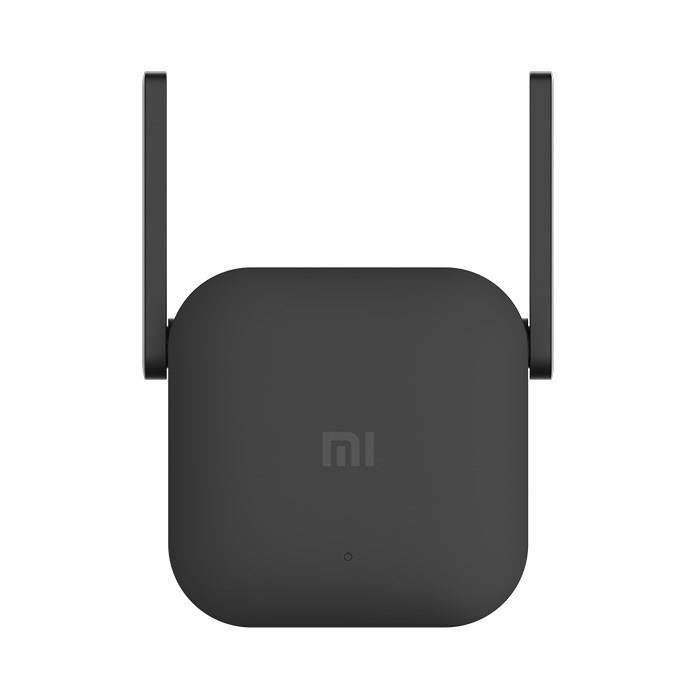 XIAOMI Mi Wifi Range Extender Pro Noir