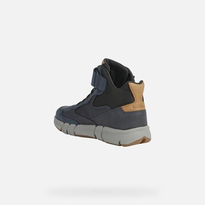 Bottes geox 2025 garcon