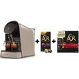 Machine a cafe a capsules
