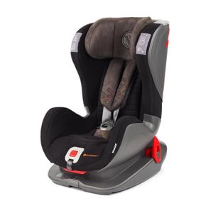 siege dos route 25 kg