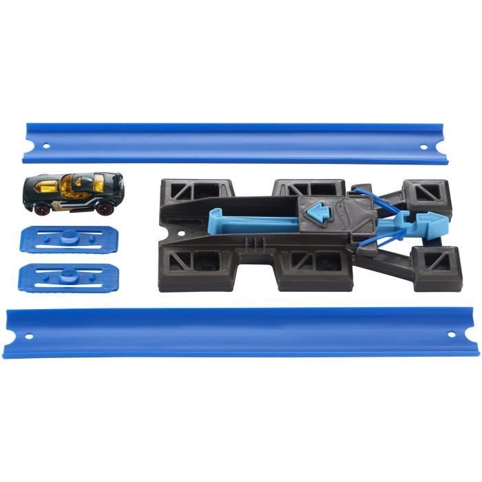 Hot wheels 2025 dnb70