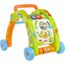 jouet little tikes