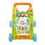 little tikes trotteur lumineux