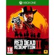 Xbox One S 1 To Sea of Thieves + Red Dead Redemption 2-2