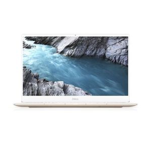 Ordinateur Portable - DELL XPS 13 9380 - 13,3 Ordinateur Portable - DELL XPS 13 9380 - 13,3