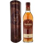 Glenfiddich 15 ans