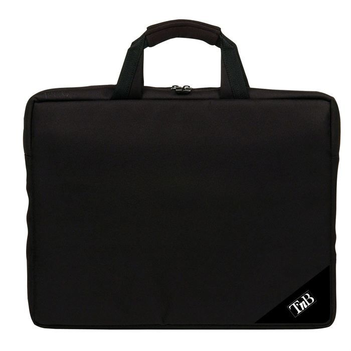Pochette ordinateur 17 3 pouces Cdiscount