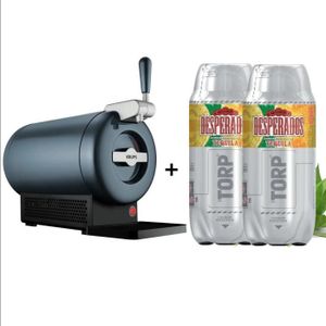 Machine A Biere The Sub Achat Vente Pas Cher
